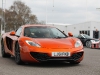 Saywell Charity Day at Goodwood Race Circuit 007